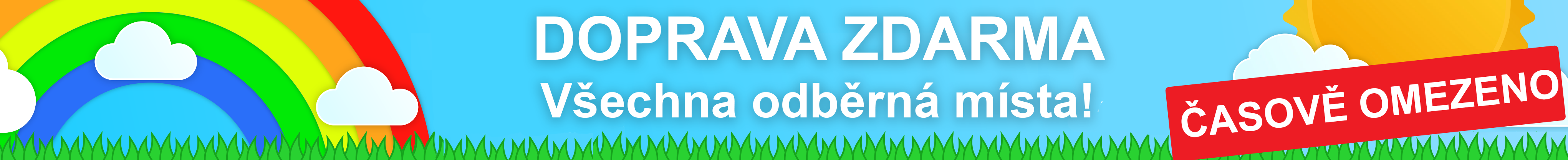 akce